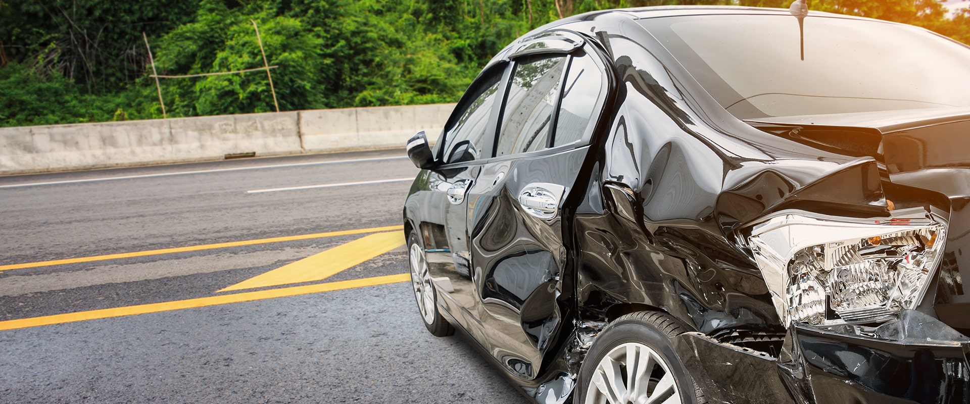 Attorneys of Idaho Boise Car Accident Lawyers