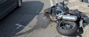 motorcycle accident lawyer in idaho