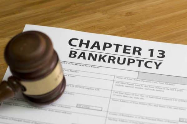 bankruptcy lawyer in idaho