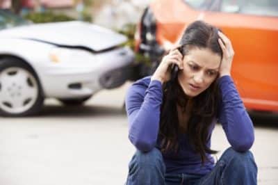 Auto Accident Settlements Lawyer in Boise, Idaho