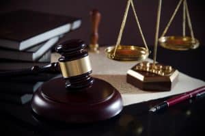 divorce lawyer in idaho