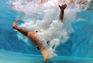 Liability In A Swimming Pool Accident Boise ID