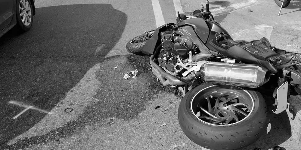 motorcycle-accidents-lawyer1