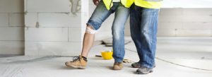 Injuries and Illnesses a Boise Workers Comp Lawyer Can Help With