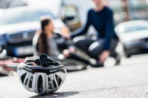 Billings Bicycle Accident Lawyer