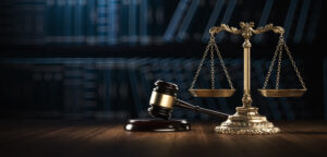 Personal Injury Cases in Boise